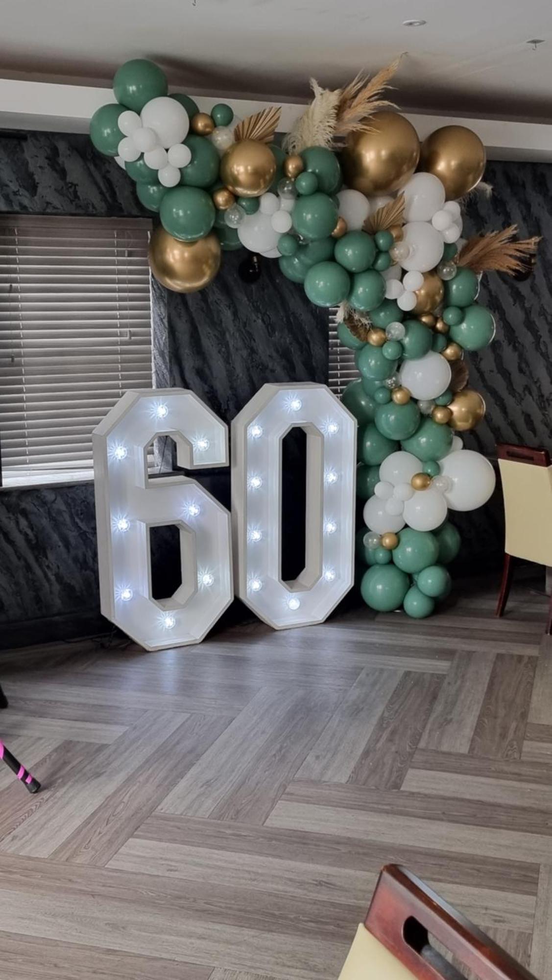 The Avenue Hotel Ltd Клитеро Екстериор снимка